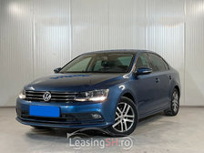 VOL28928 – Volkswagen Jetta BlueMotion la 13.389 EUR