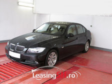BMW04362 – BMW 318i la 11.800 EUR (vândut)