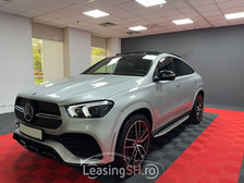 MER27920 – Mercedes-Benz GLE 350 la 106.089 EUR