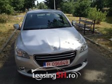 PEU07445 – Peugeot 301 la 8.800 EUR (vândut)