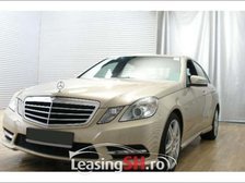 MER06986 – Mercedes-Benz E 220 la 26.449 EUR (vândut)
