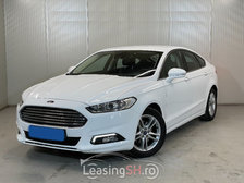 FOR25654 – Ford Mondeo la 15.990 EUR