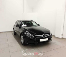 MER30454 – Mercedes-Benz B 180 la 27.055 EUR