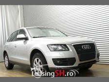AUD07876 – Audi Q5 la 26.724 EUR (vândut)
