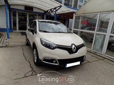 REN17552 – Renault Captur la 8.988 EUR (vândut)