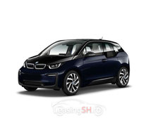 BMW16097 – BMW I3 la 33.891 EUR (vândut)