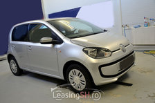 VOL16692 – Volkswagen Up la 6.426 EUR (vândut)