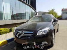 OPE09763 – Opel Insignia la 10.990 EUR (vândut)