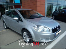 FIA06247 – Fiat Linea la 6.188 EUR (vândut)