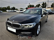 BMW26348 – BMW 520 la 30.583 EUR