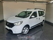DAC25397 – Dacia Dokker la 8.950 EUR