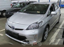 TOY16363 – Toyota Prius la 15.990 EUR (vândut)