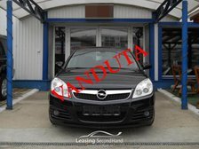OPE01521 – Opel Vectra la 11.490 EUR (vândut)