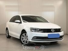 VOL21659 – Volkswagen Jetta la 8.489 EUR (vândut)