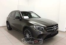 MER24791 – Mercedes-Benz GLC 350 la 38.859 EUR