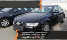 AUD14758 – Audi A4 la 16.900 EUR (vândut)