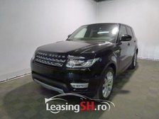 LAN06655 – Land Rover Range Rover Sport la 81.468 EUR (vândut)