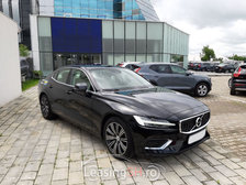 VOL26044 – Volvo S60 la 33.915 EUR (vândut)