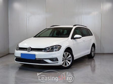 VOL26327 – Volkswagen Golf Variant la 10.989 EUR