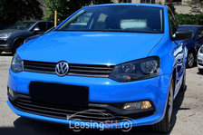 VOL12676 – Volkswagen Polo la 7.497 EUR (vândut)
