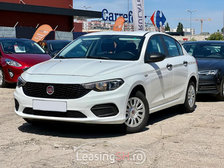 FIA33266 – Fiat Tipo la 11.200 EUR