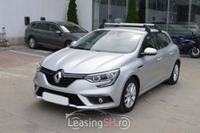 REN22128 – Renault Megane IV la 9.850 EUR (vândut)