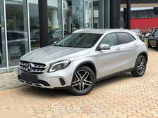MER12973 – Mercedes-Benz GLA 200 la 40.448 EUR (vândut)