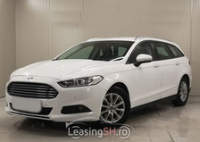 FOR15281 – Ford Mondeo la 11.490 EUR (vândut)