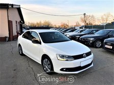 VOL16864 – Volkswagen Jetta la 7.300 EUR (vândut)