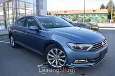 VOL28481 – Volkswagen Passat la 18.949 EUR