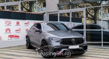 MER25586 – Mercedes-Benz GLC 63 AMG la 85.900 EUR