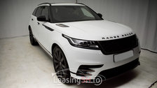 LAN25704 – Land Rover Range Rover Velar la 52.241 EUR