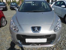 PEU02758 – Peugeot 308 la 13.007 EUR (vândut)