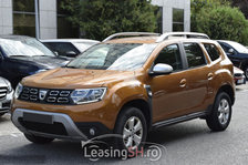 DAC18546 – Dacia Duster la 15.990 EUR (vândut)