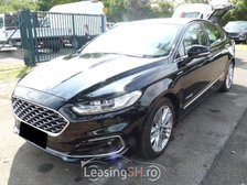 FOR27746 – Ford Mondeo la 23.990 EUR