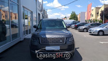 LAN18084 – Land Rover Range Rover Vogue la 86.751 EUR (vândut)
