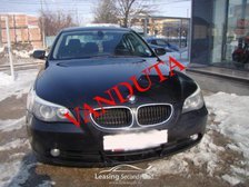 BMW01678 – BMW 525 la 9.200 EUR (vândut)