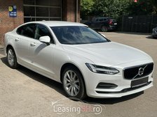 VOL28801 – Volvo S90 T4 la 36.806 EUR