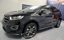 FOR34009 – Ford Edge la 26.899 EUR