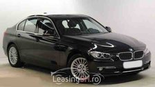 BMW09926 – BMW 320 la 27.239 EUR (vândut)