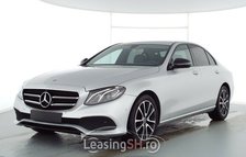 MER28046 – Mercedes-Benz E 200 la 41.531 EUR