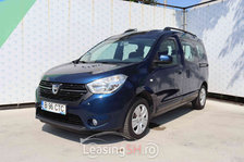 DAC26555 – Dacia Dokker la 8.250 EUR