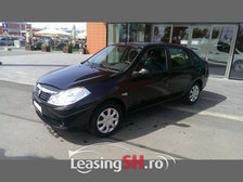 REN04864 – Renault Symbol la 4.850 EUR (vândut)