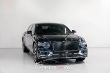BEN79638 – Bentley Continental Flying Spur la 247.466 EUR