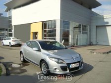 REN10406 – Renault Megane la 7.290 EUR (vândut)