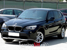 BMW03660 – BMW X1 la 21.018 EUR (vândut)