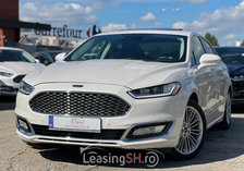 FOR33770 – Ford Mondeo la 22.838 EUR