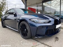 BMW91423 – BMW M4 Competition M xDrive AT la 77.899 EUR