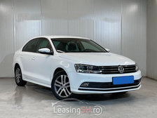VOL28476 – Volkswagen Jetta la 13.489 EUR