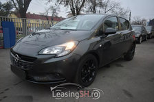 OPE19740 – Opel Corsa E la 8.850 EUR (vândut)